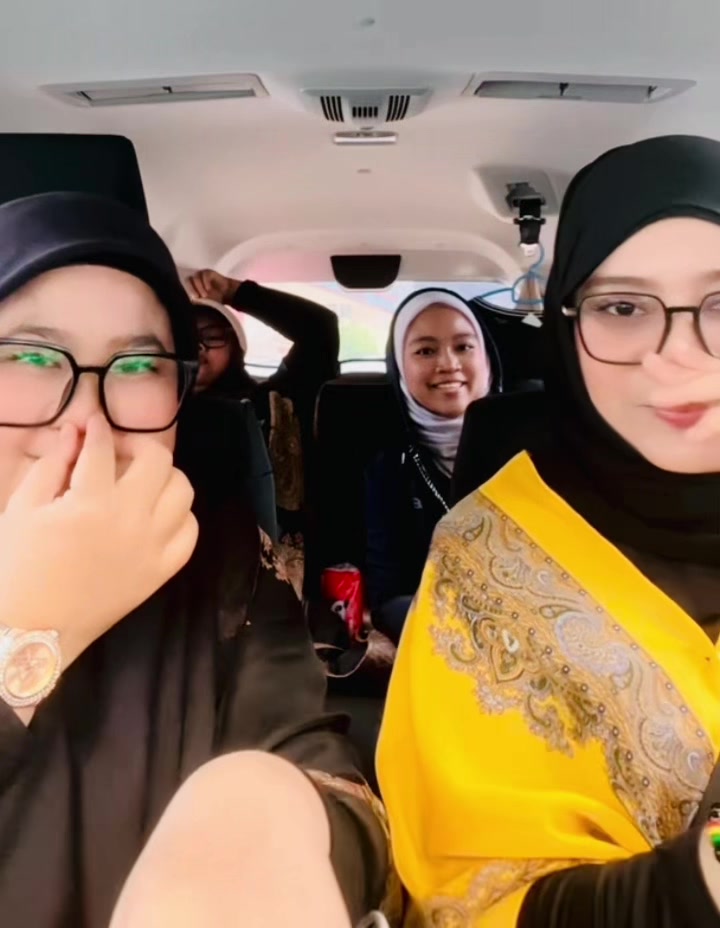 @🌹𝕄𝕚𝕫𝕒👑SungaiDua
