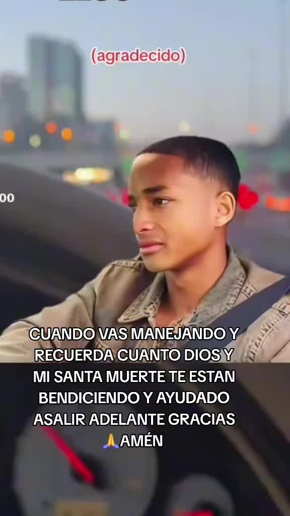 @Daniel Hernandez