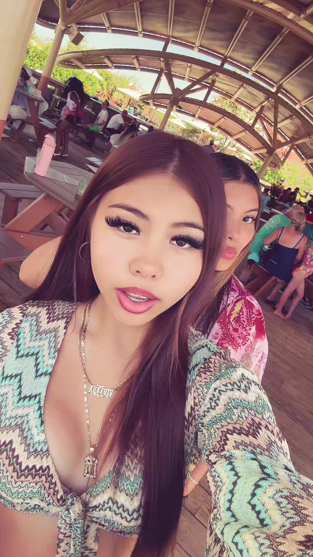 @Vivyana Nguyen