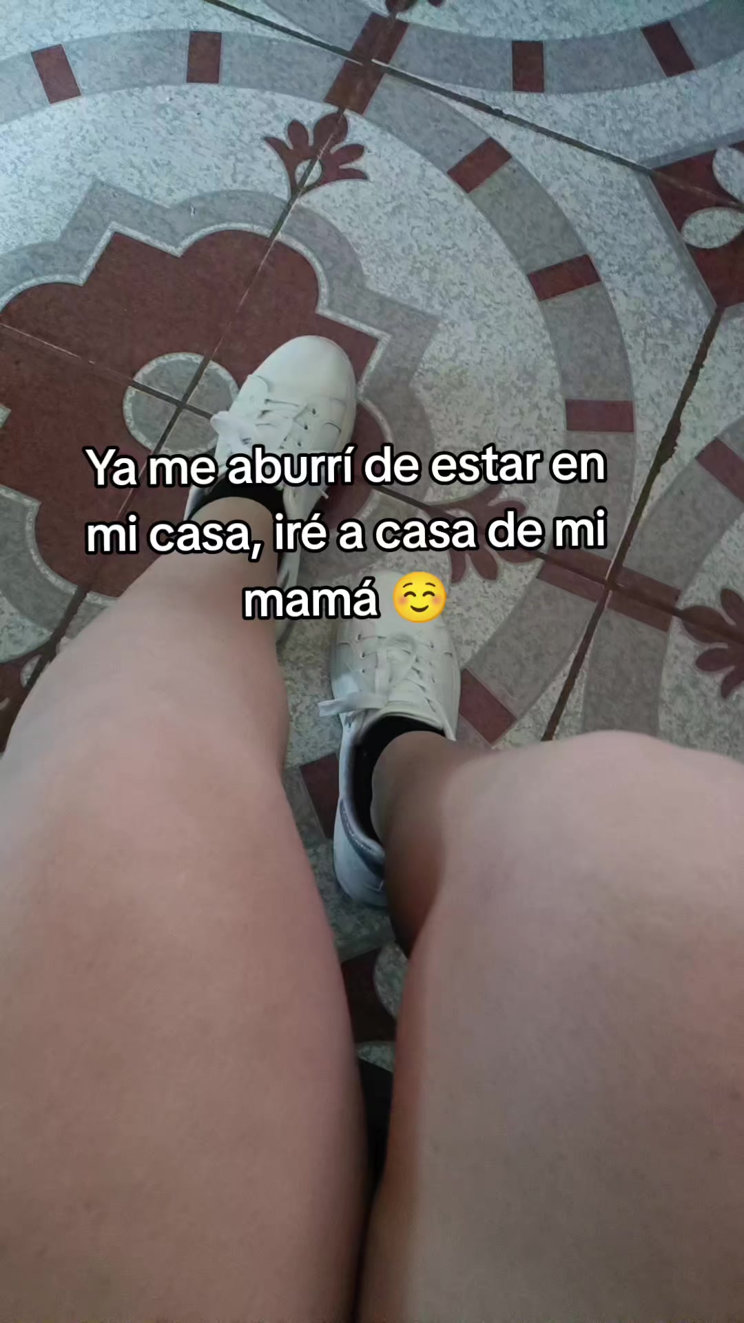 @Caro Aguilera 🫶🏻