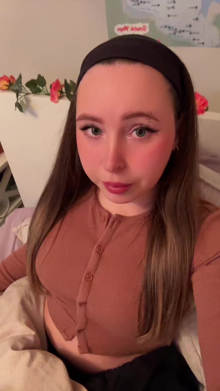 @RobynPynn