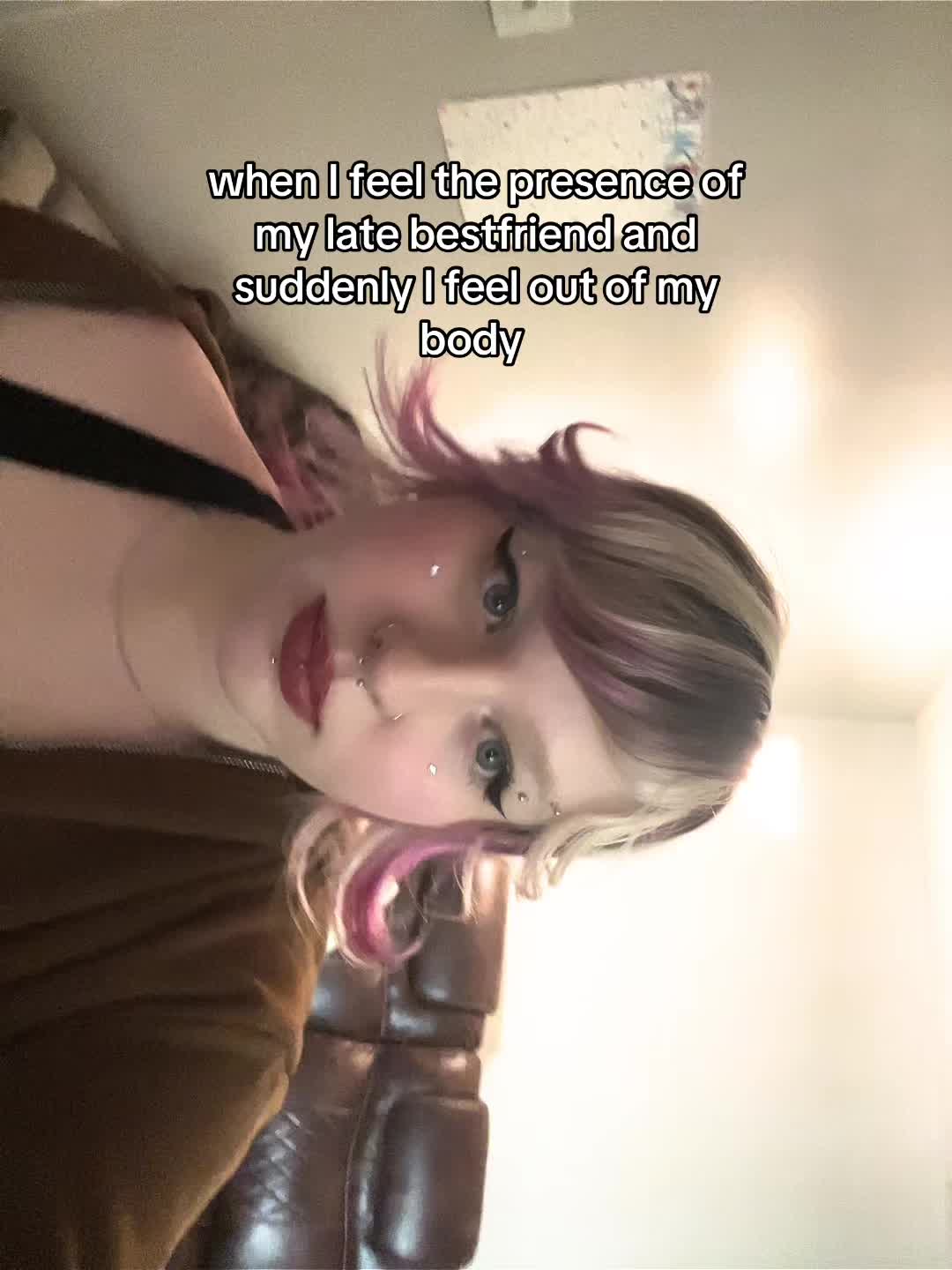 @Neko Yume
