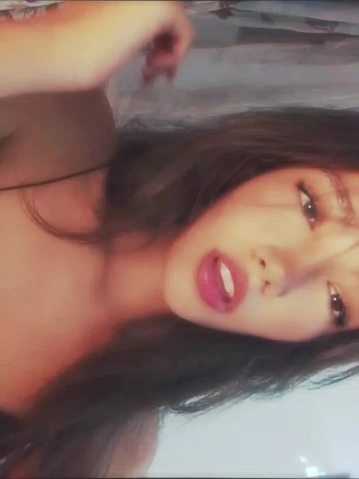 @maryem🦋
