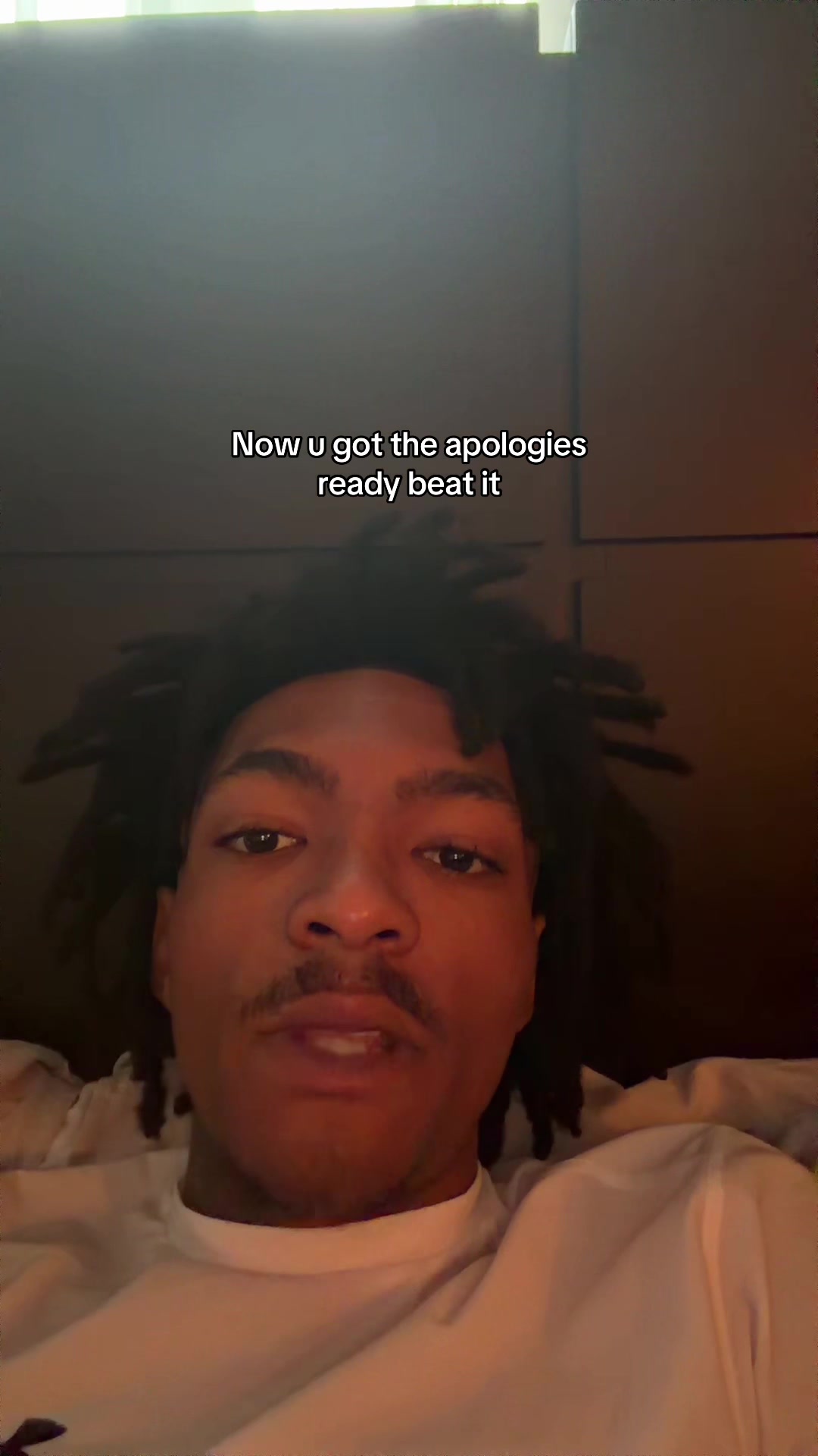 @Younwandame