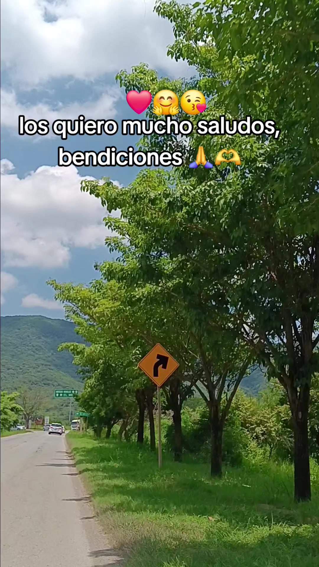 @LA MORE DE 🇲🇽 VIRAL