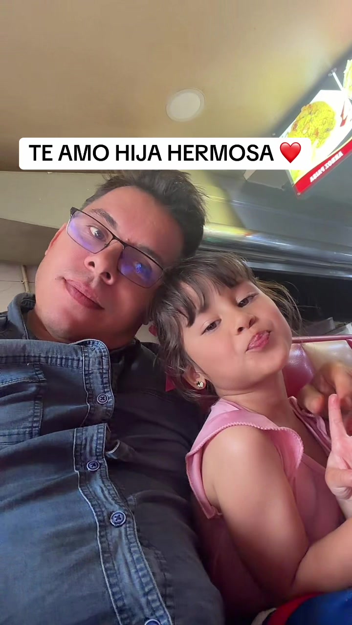 @JDcastro
