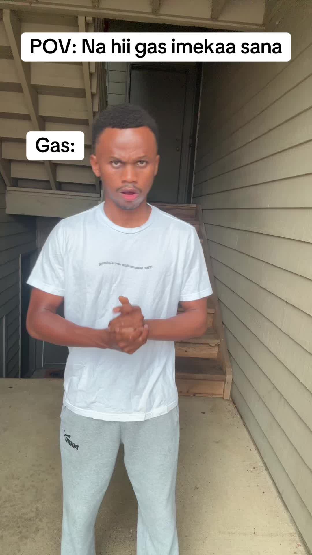@Allan Mogire
