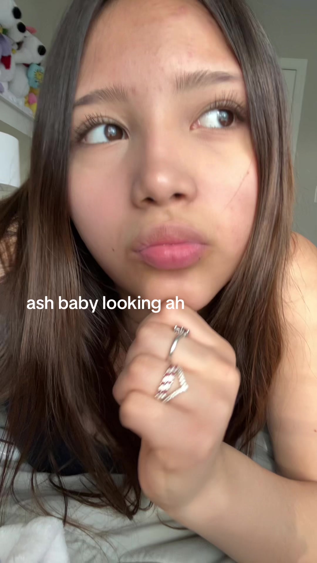@jjepz