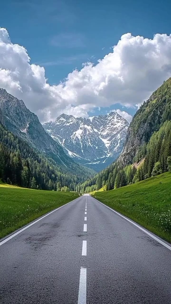@Shah Hussain Bukhari🍁