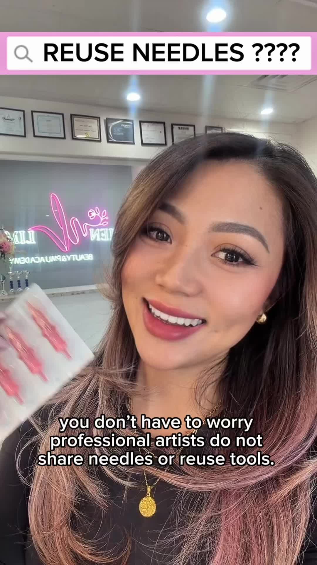 @Nien Lim