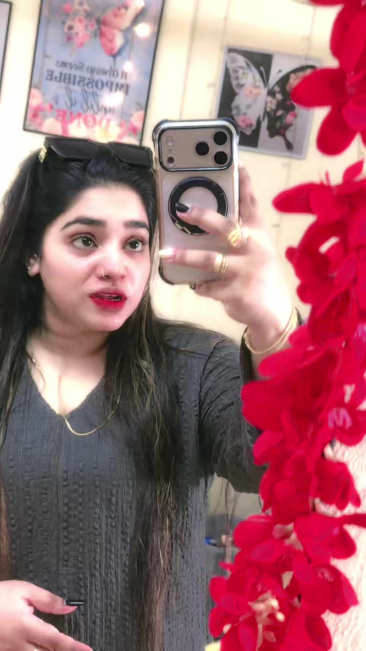 @ᥫ᭡ 𝓜𝓸𝓽𝓽𝓸 🦋
