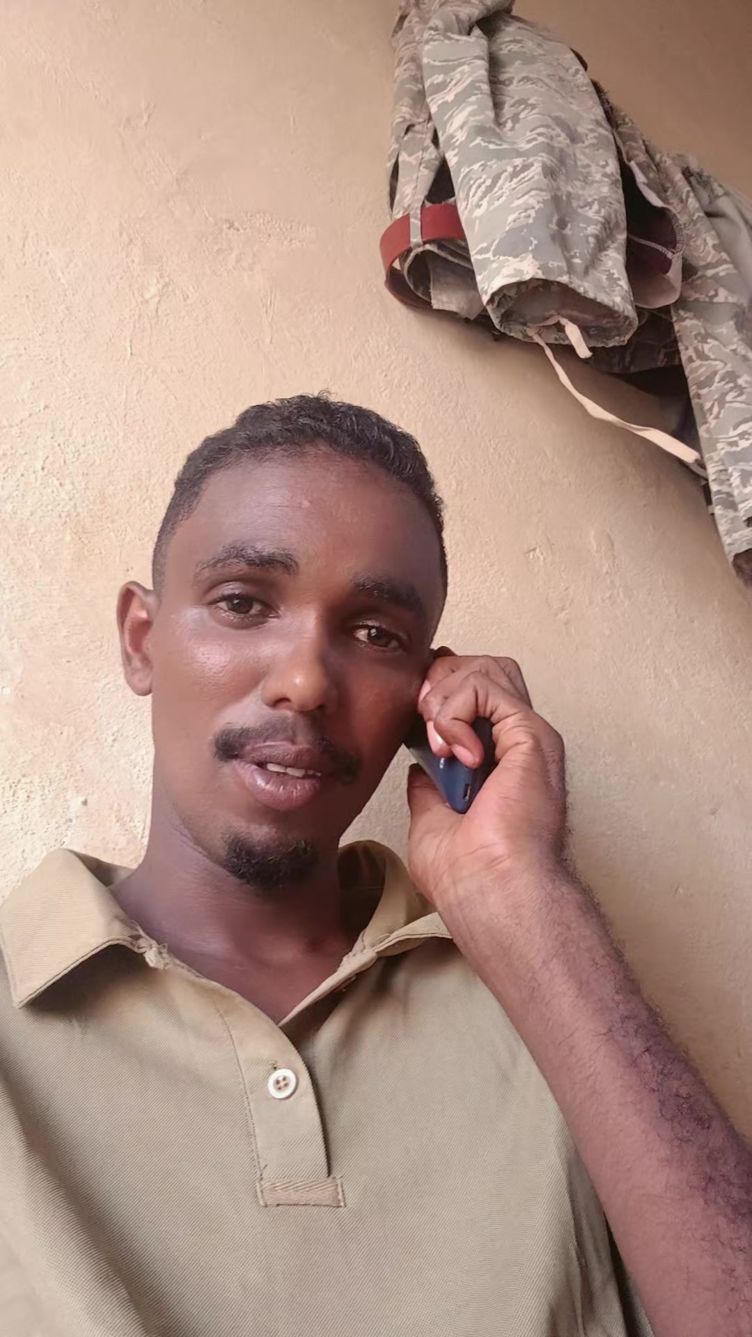@Dhame M.Ali Dhuux