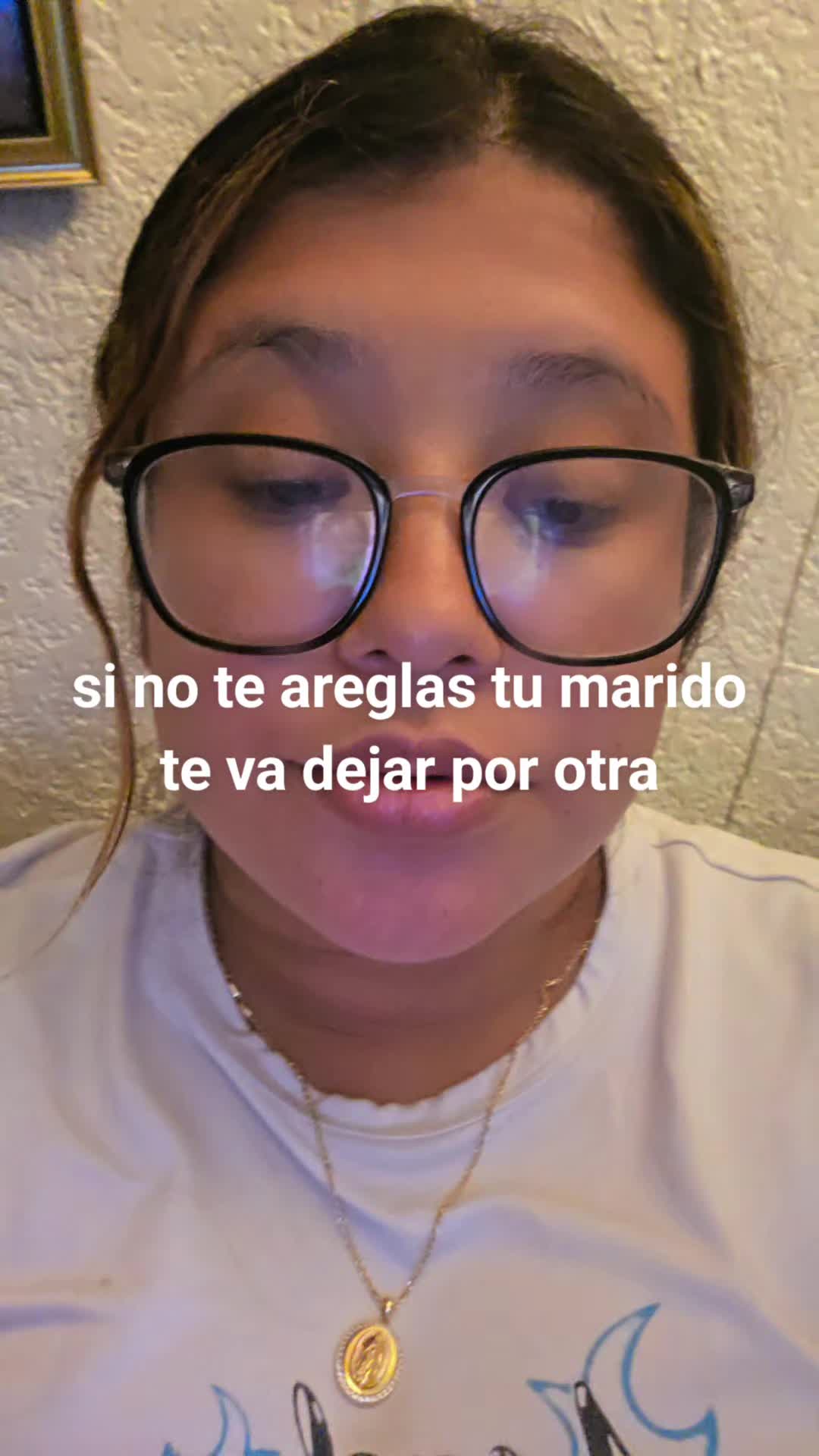 @MODALOVE