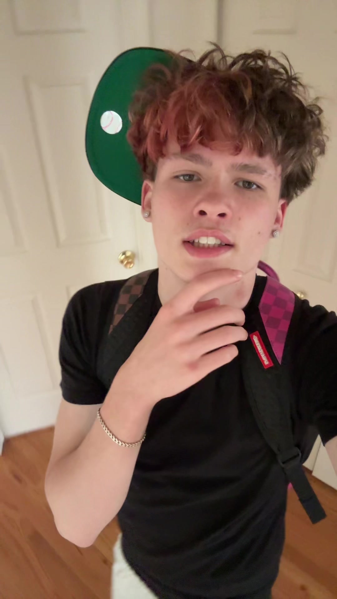 @whiteboyjddd