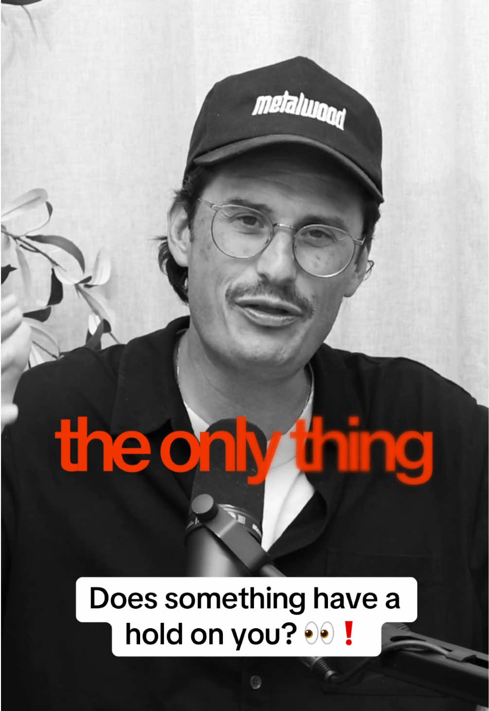 @chadveach