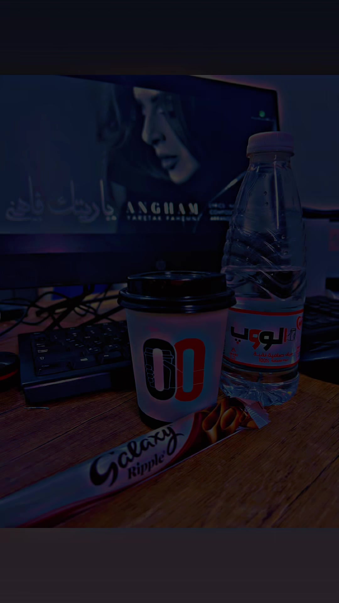 @esraa__1995