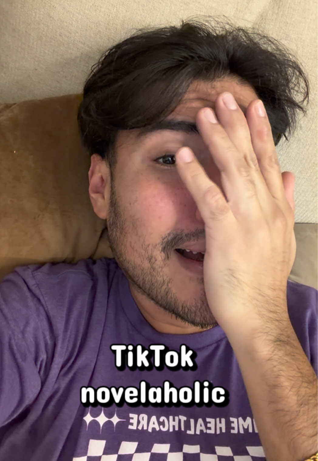 @alonso | Content Creator🇲🇽🩺