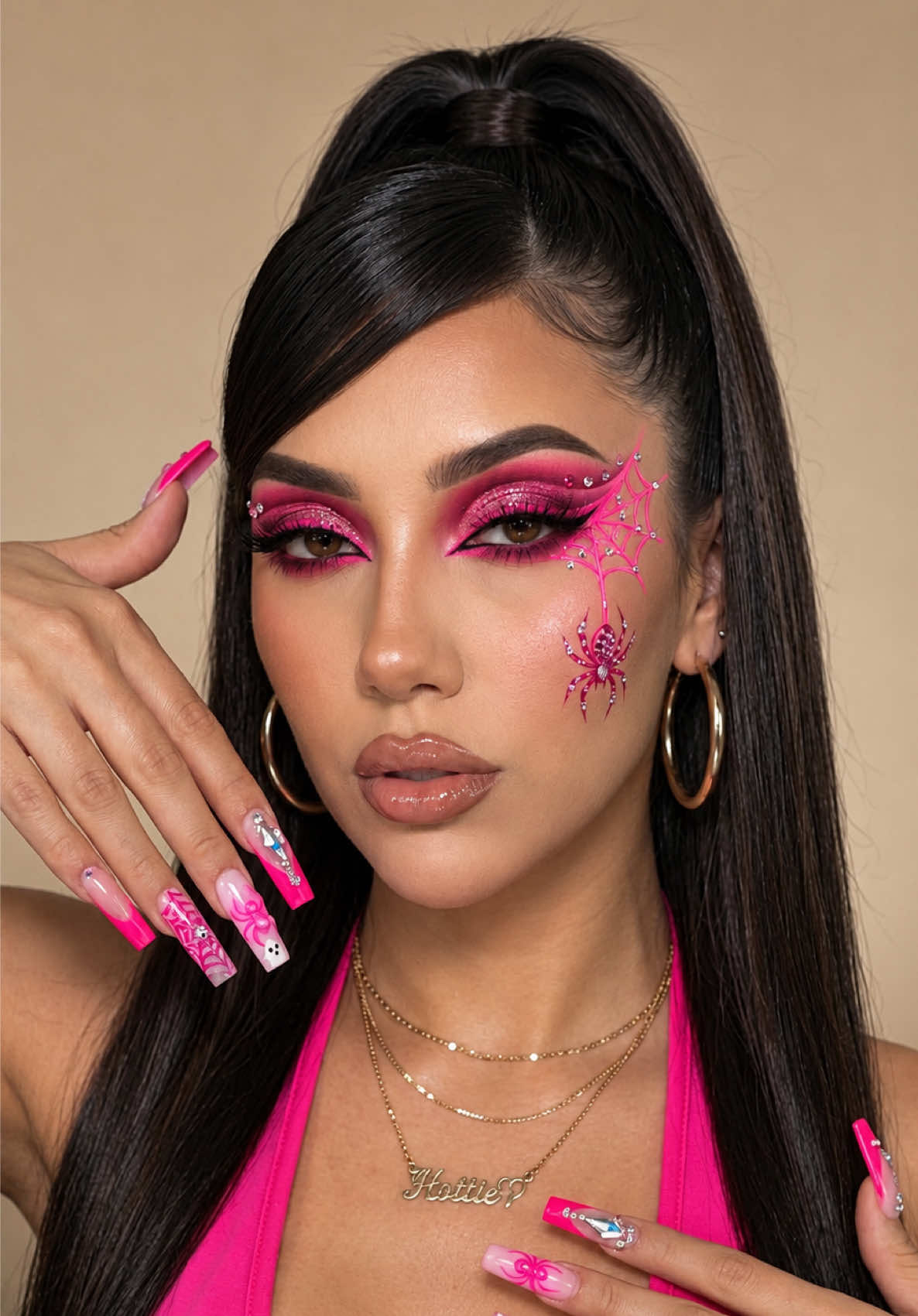 @🏆🪽🐺💞👑hottieangel🥀🦜