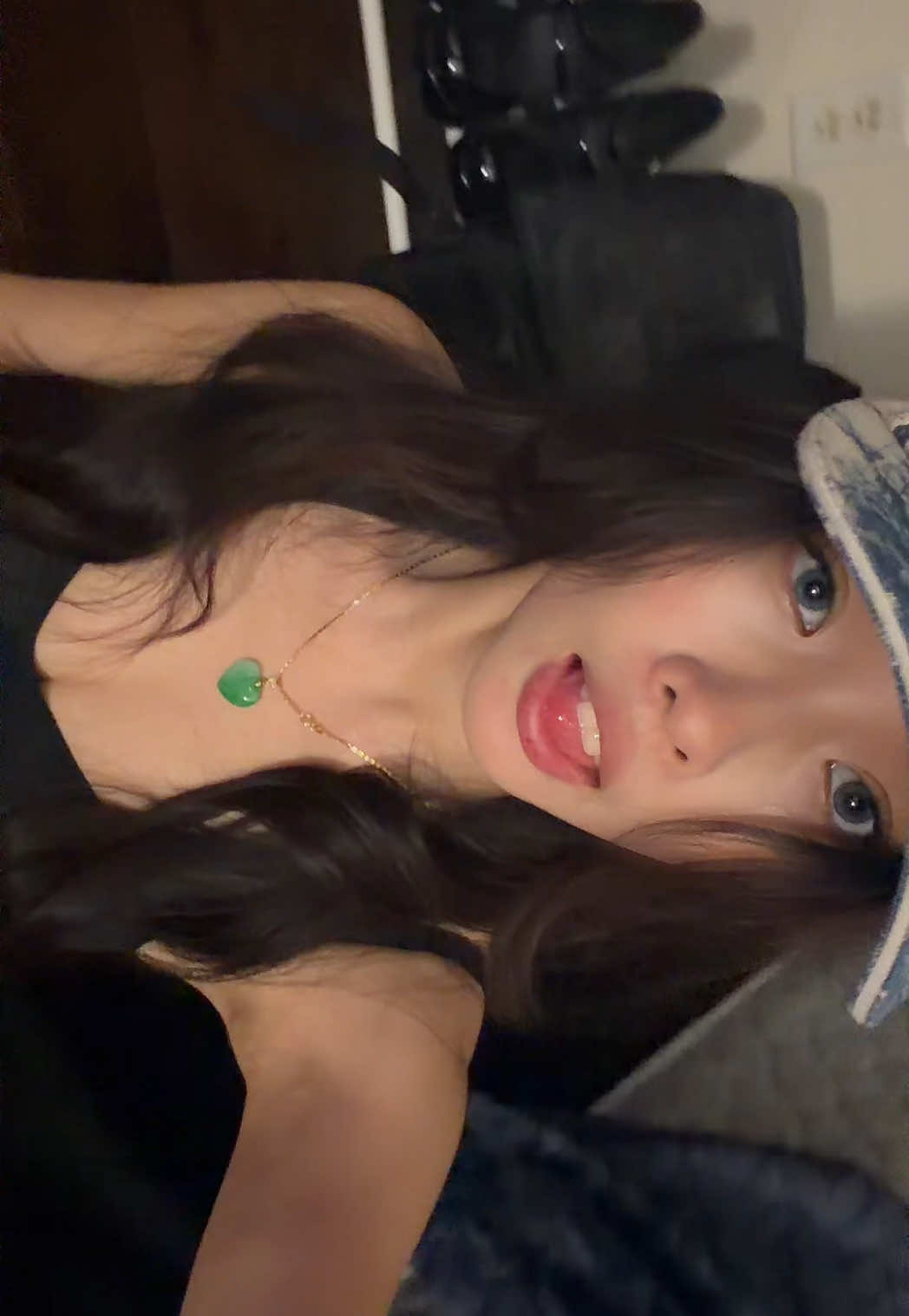 @.