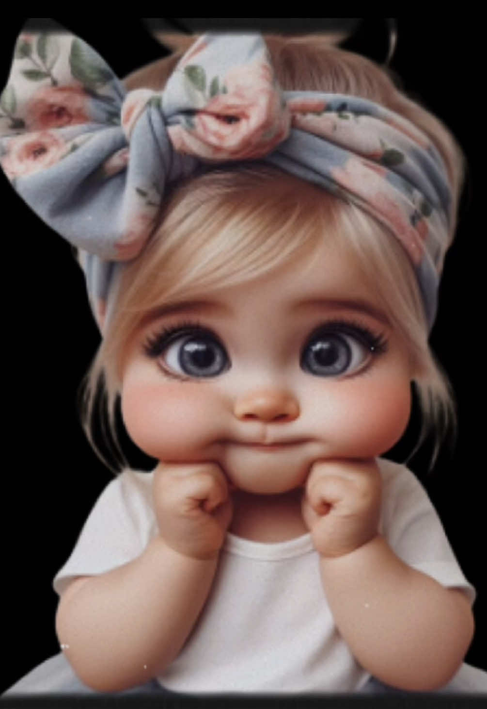 @♡ℎ𝑎𝑟𝑢𝑘𝑎♡