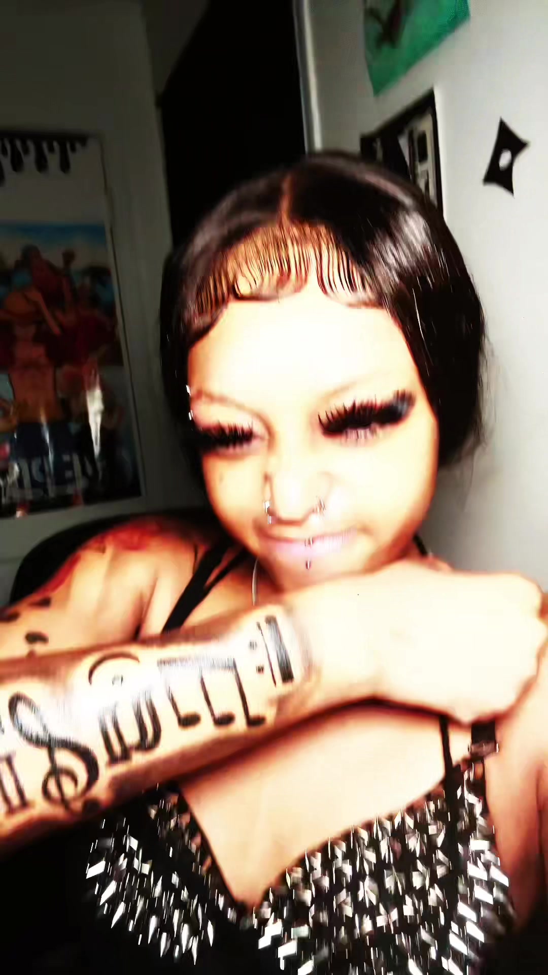 @📀