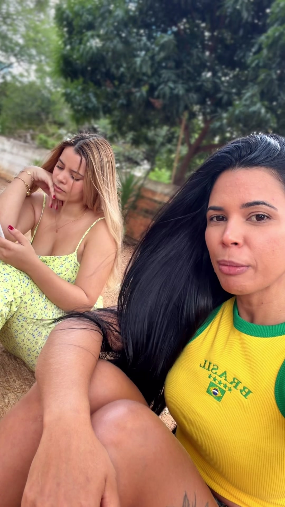 @Vanessa Raquel