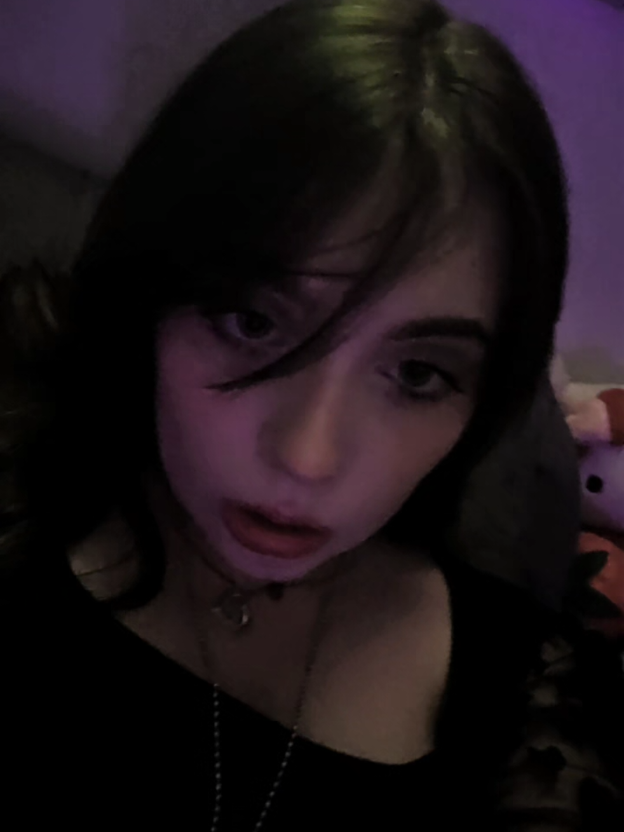 @Adriana Sky
