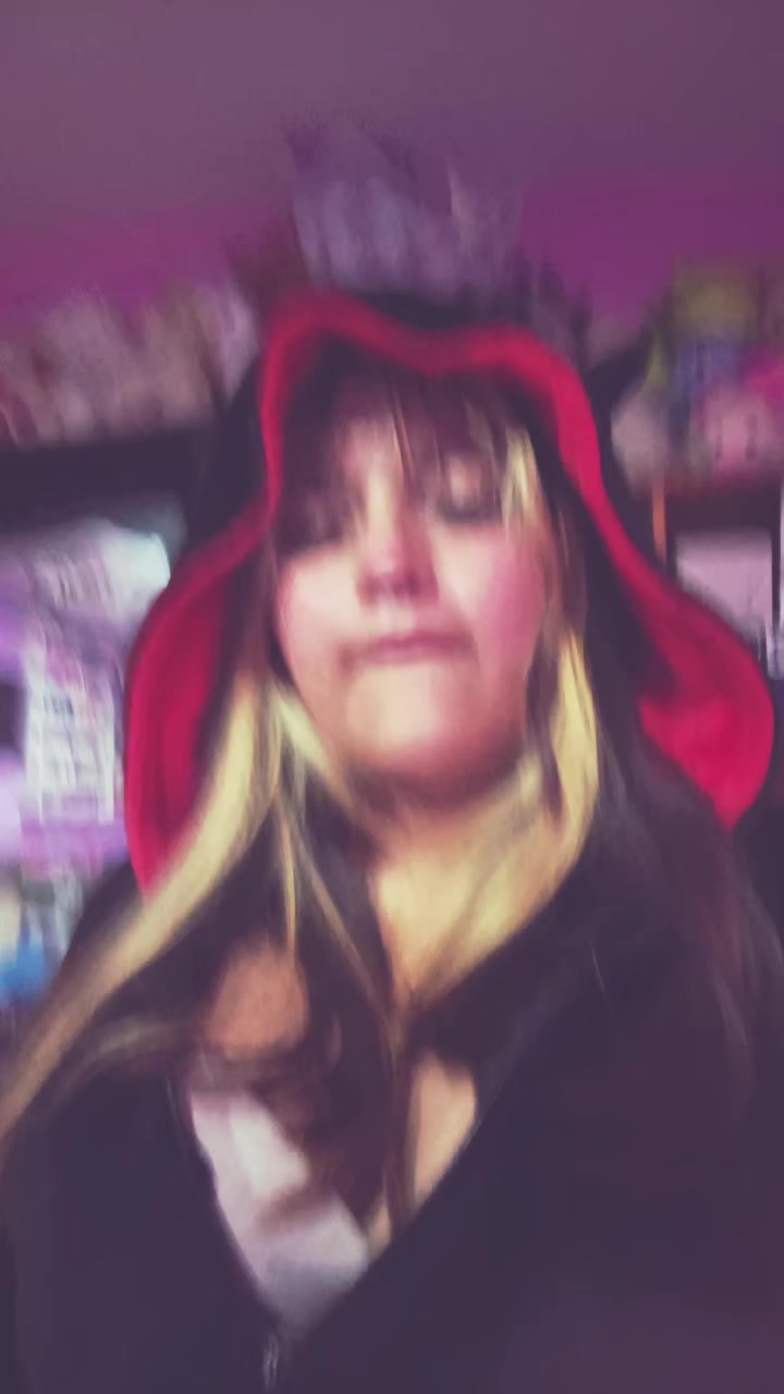 @Abii Lv