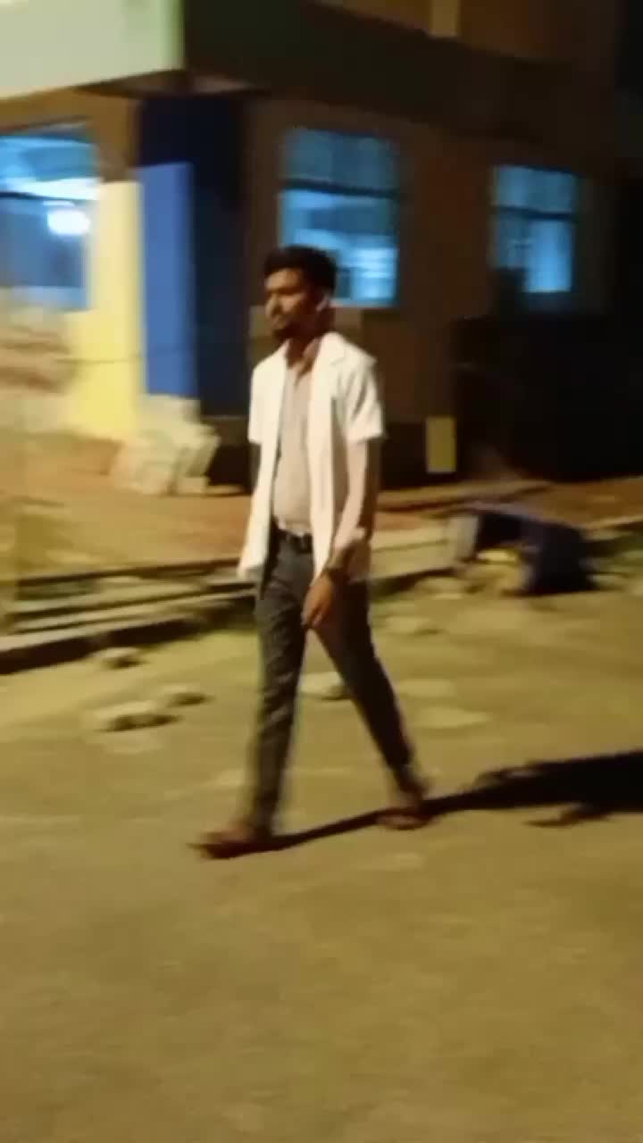 @Mr.𝚂𝚖 𝚕𝚘𝚟𝚎𝚕𝚢 𝙱𝚘𝚢