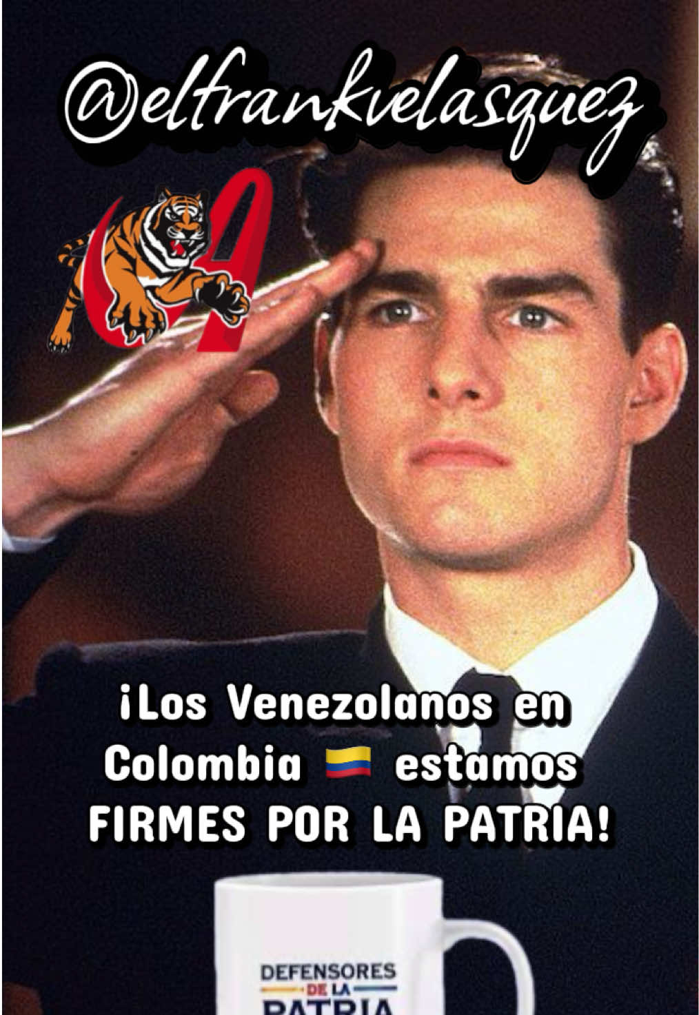 @elfrankvelasquez