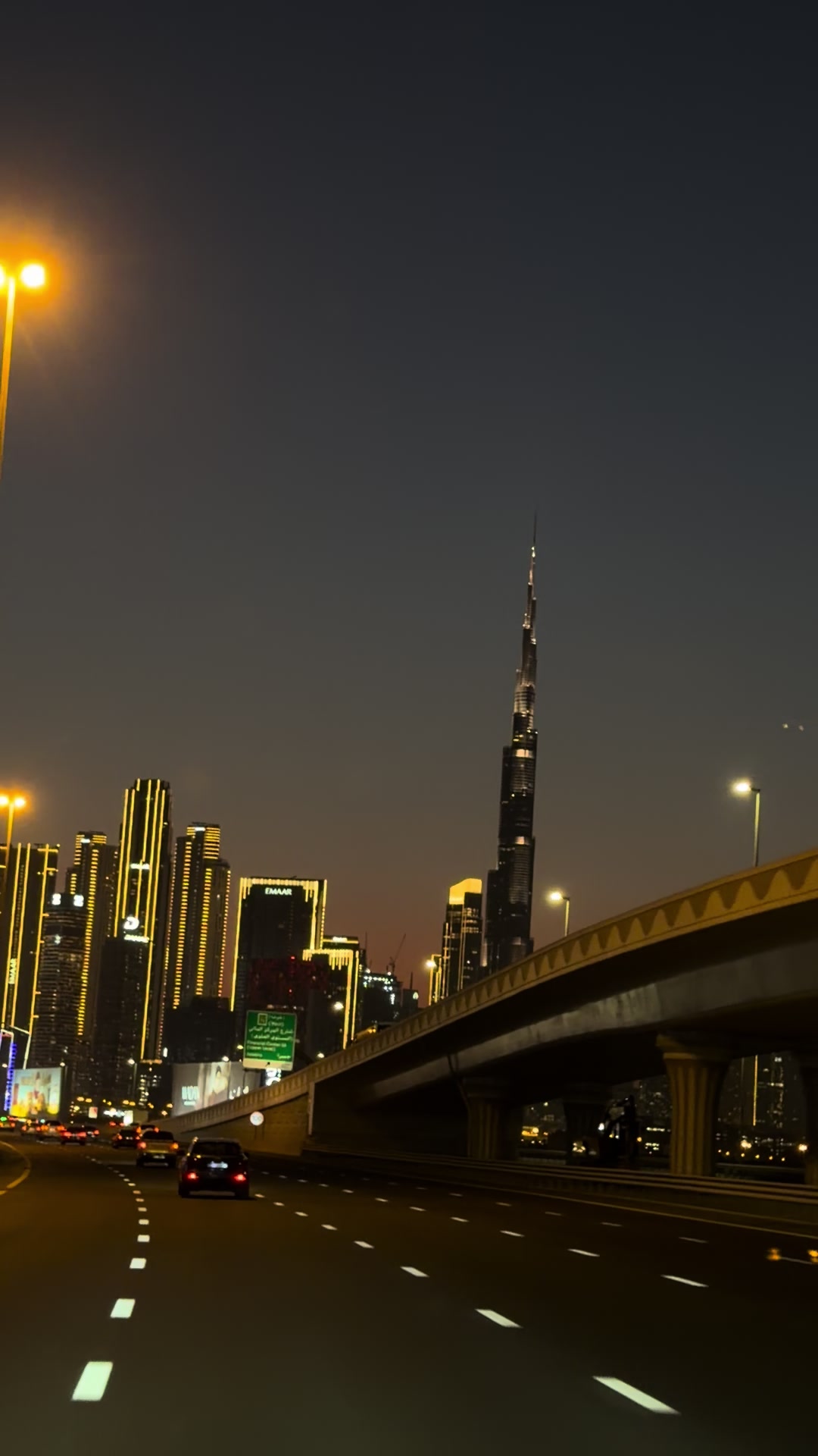 @محمد الشحي ✈️🇦🇪