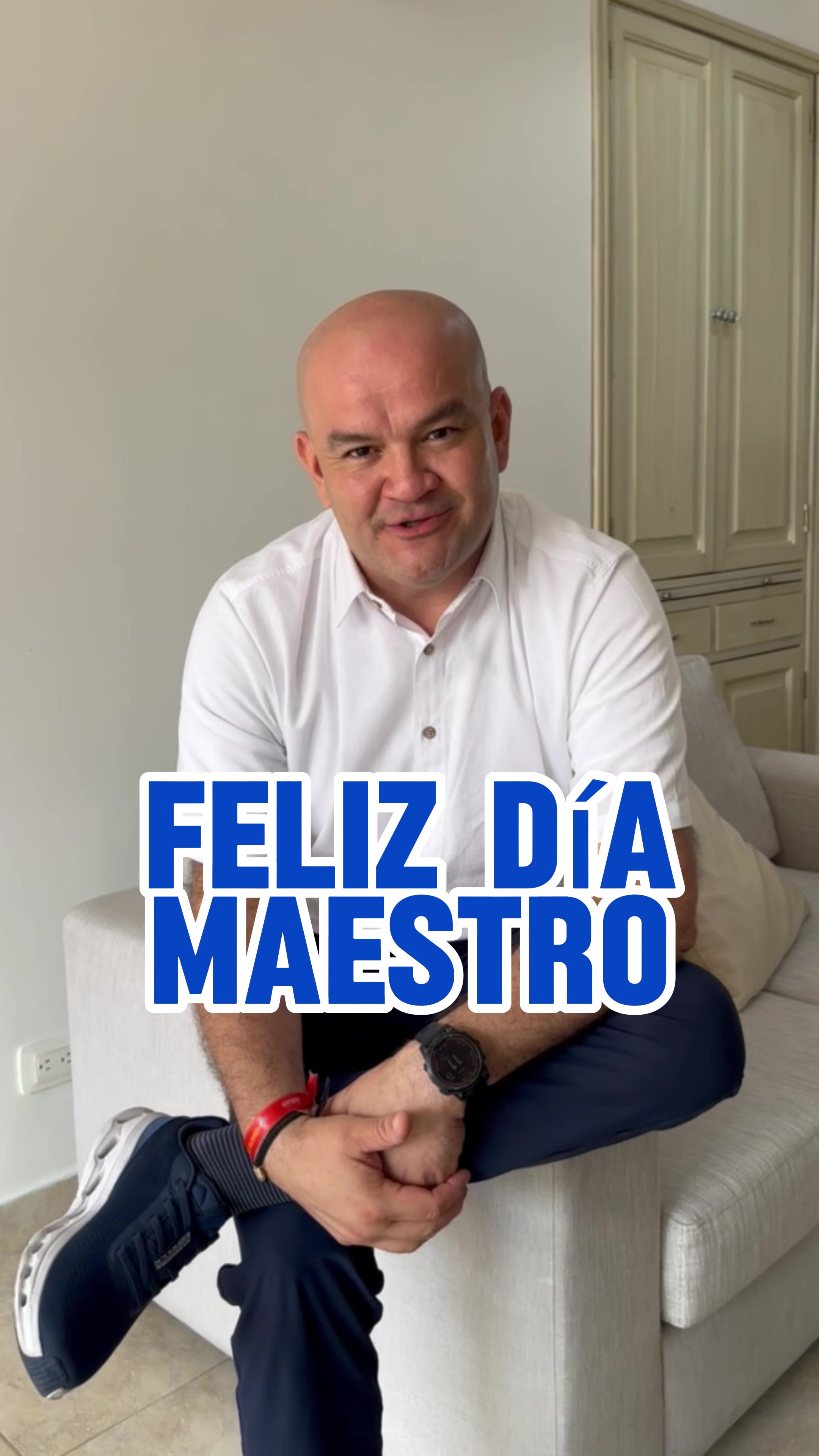 @chichorodriguezp