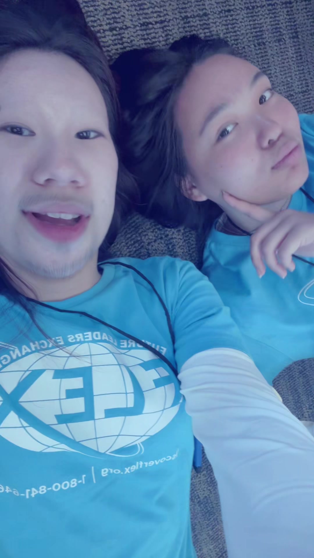@eomsean