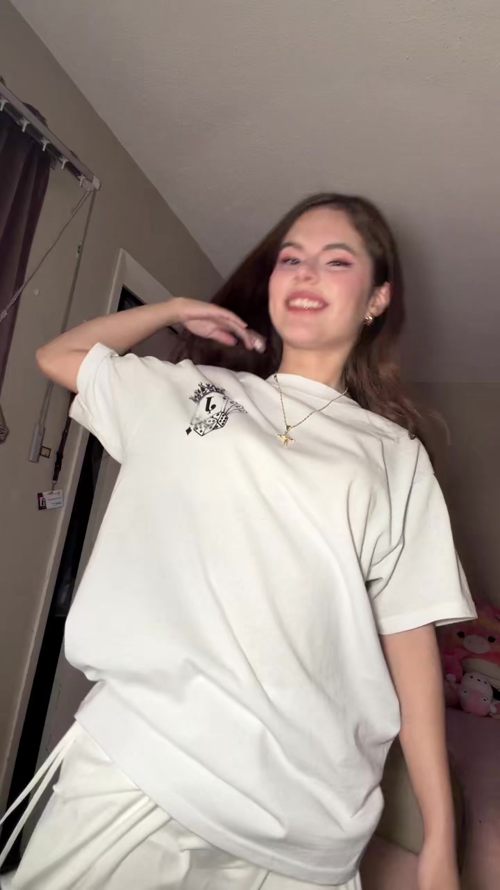 @Mevak_