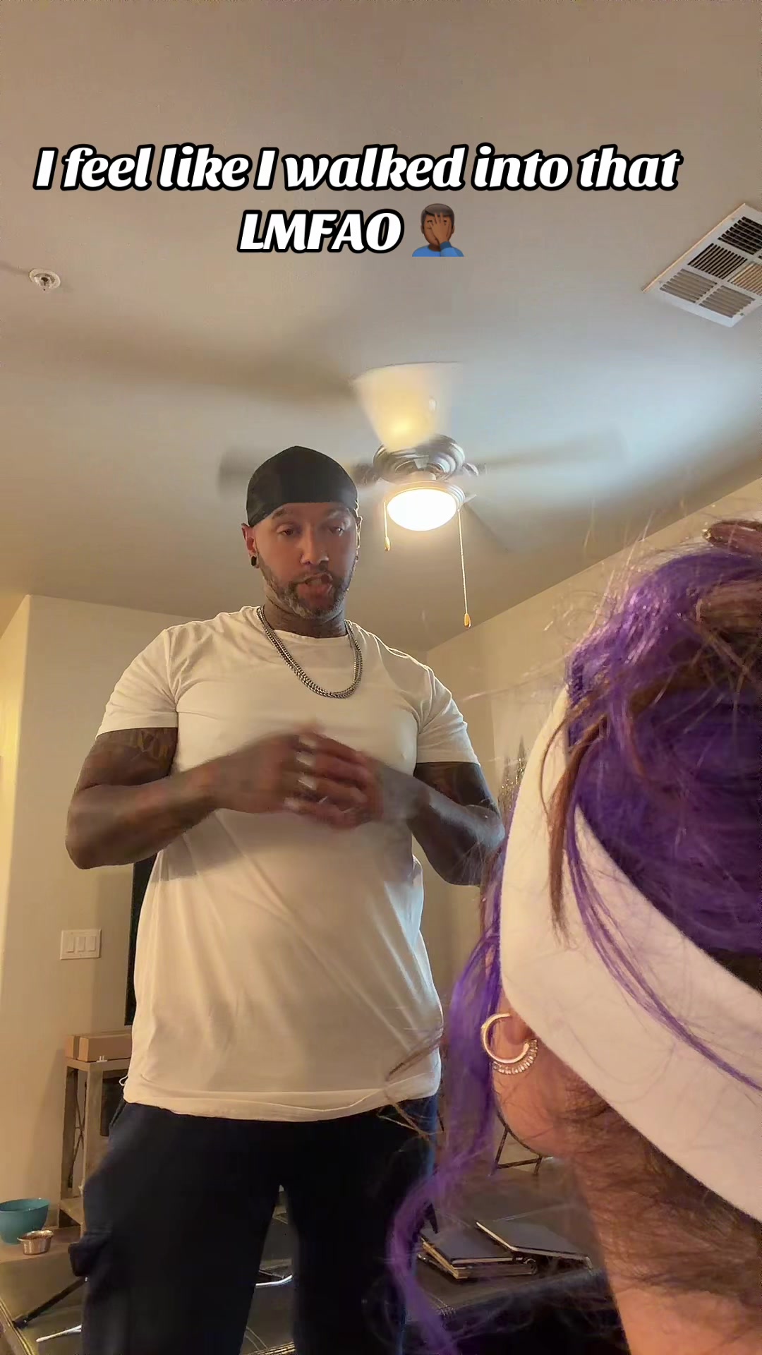 @nonamedub3