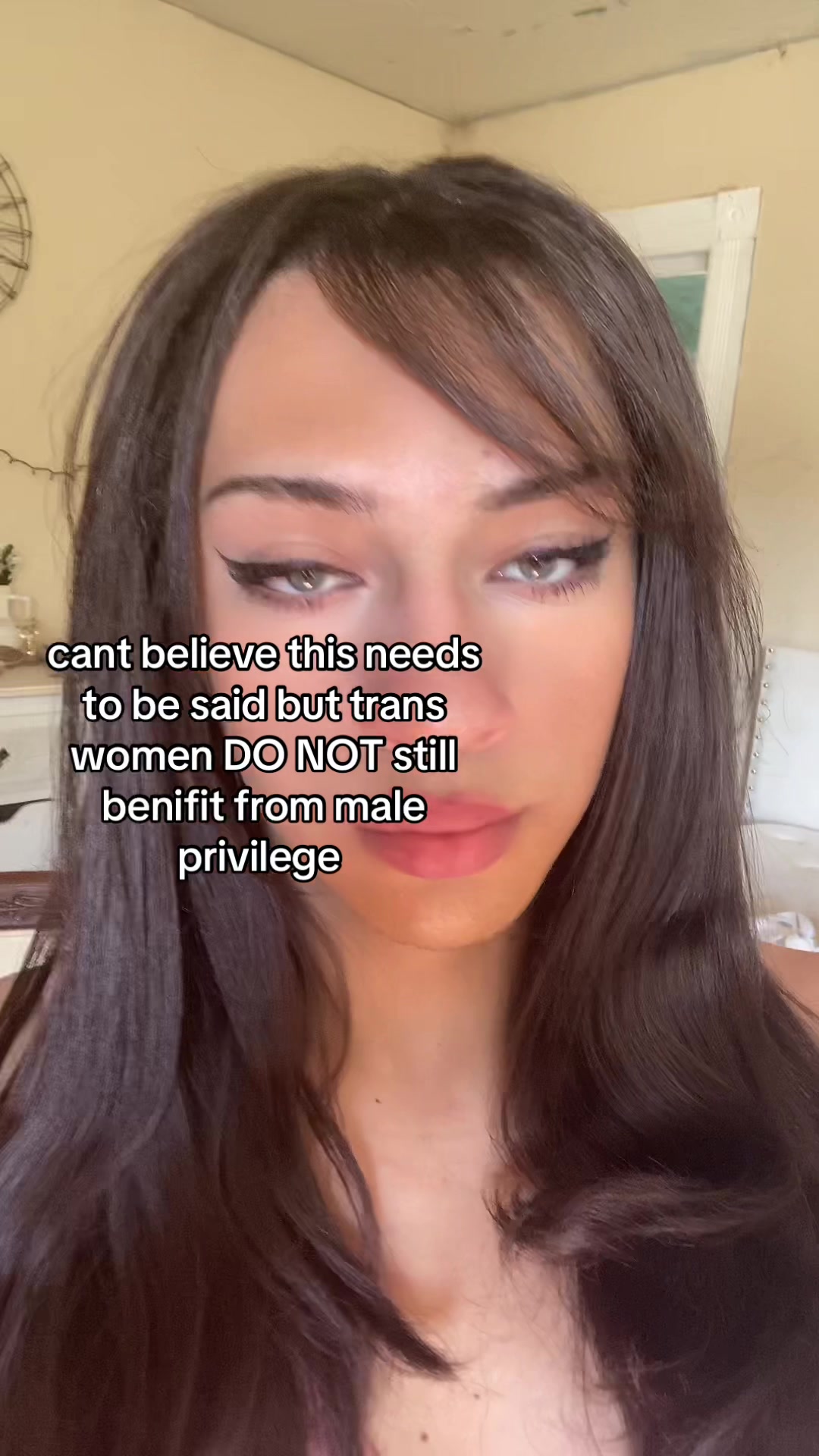 @andithetrani