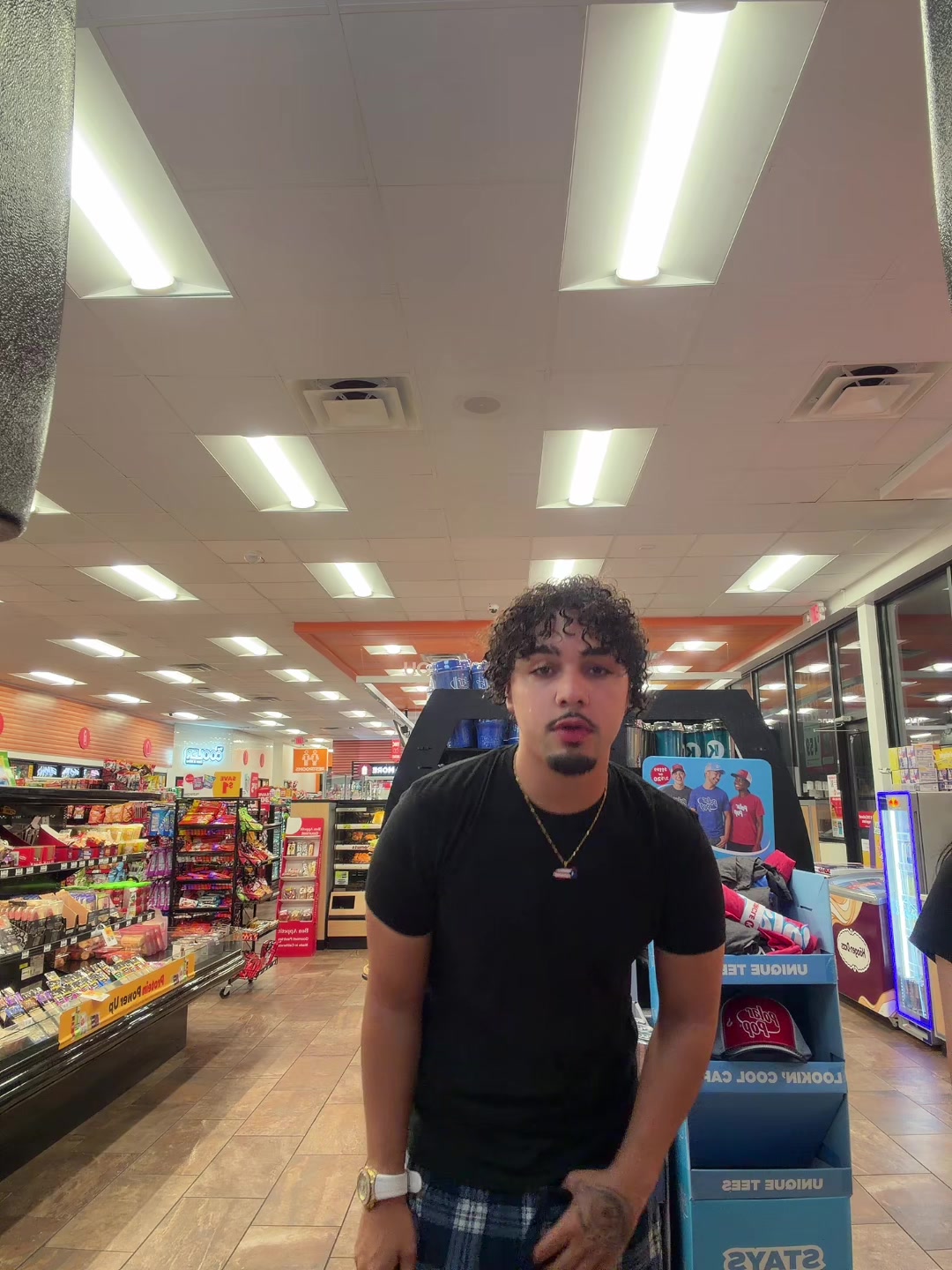 @Easy🇵🇷