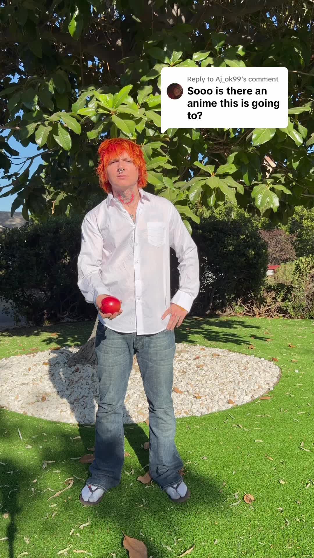 @Sueco