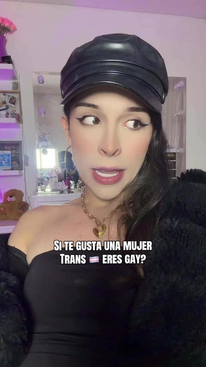 @brithrpo