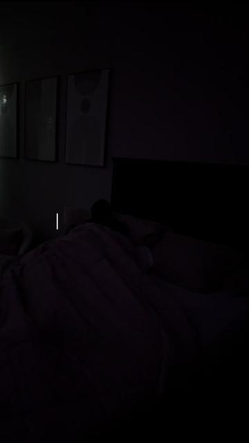 @Cam-Cam| FNP-C