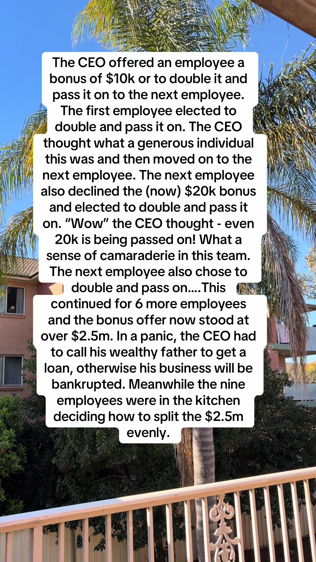 @Max world&hellip;Australia 🇦🇺🇦🇺🦘