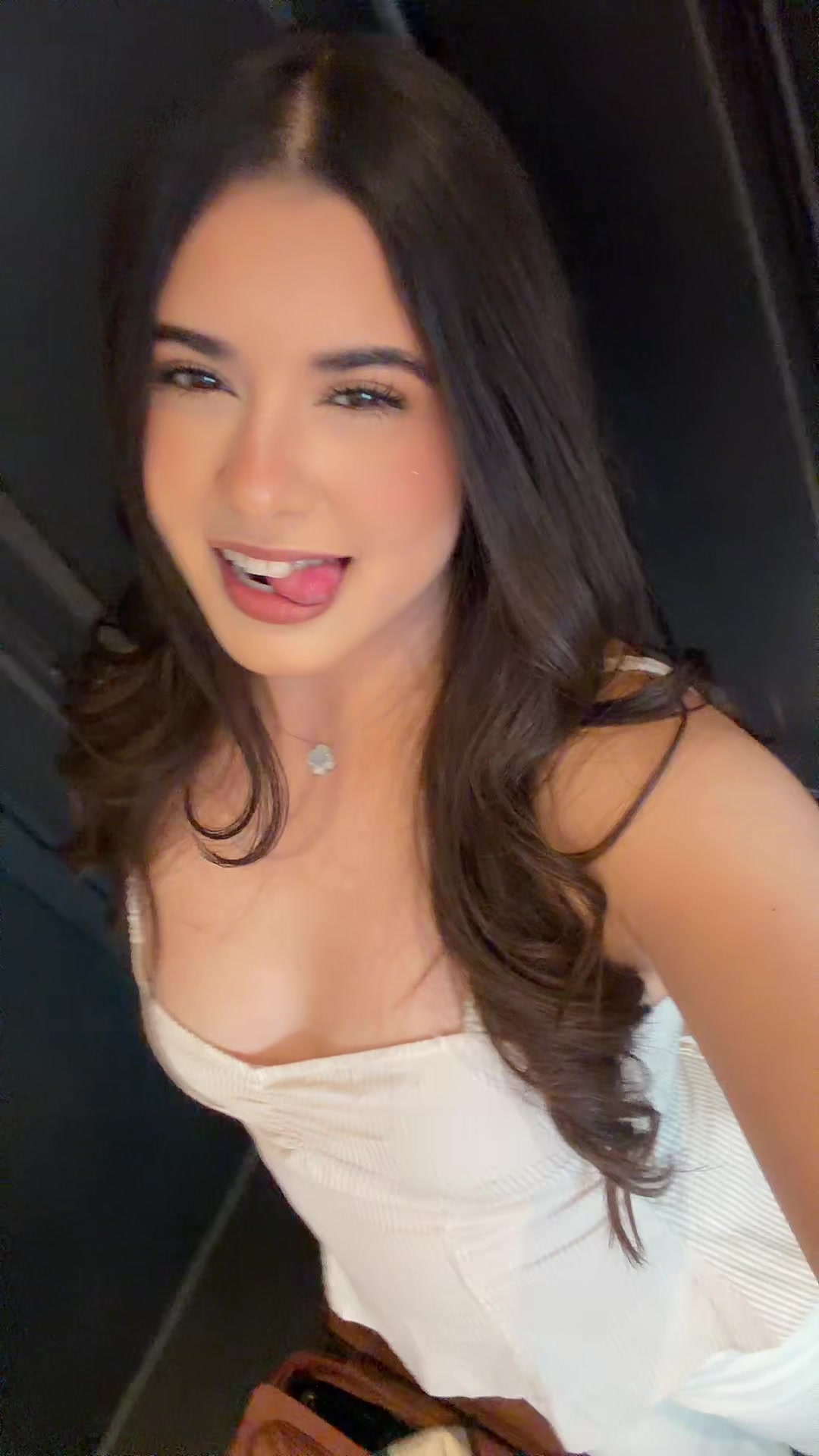 @_fatimagalvann