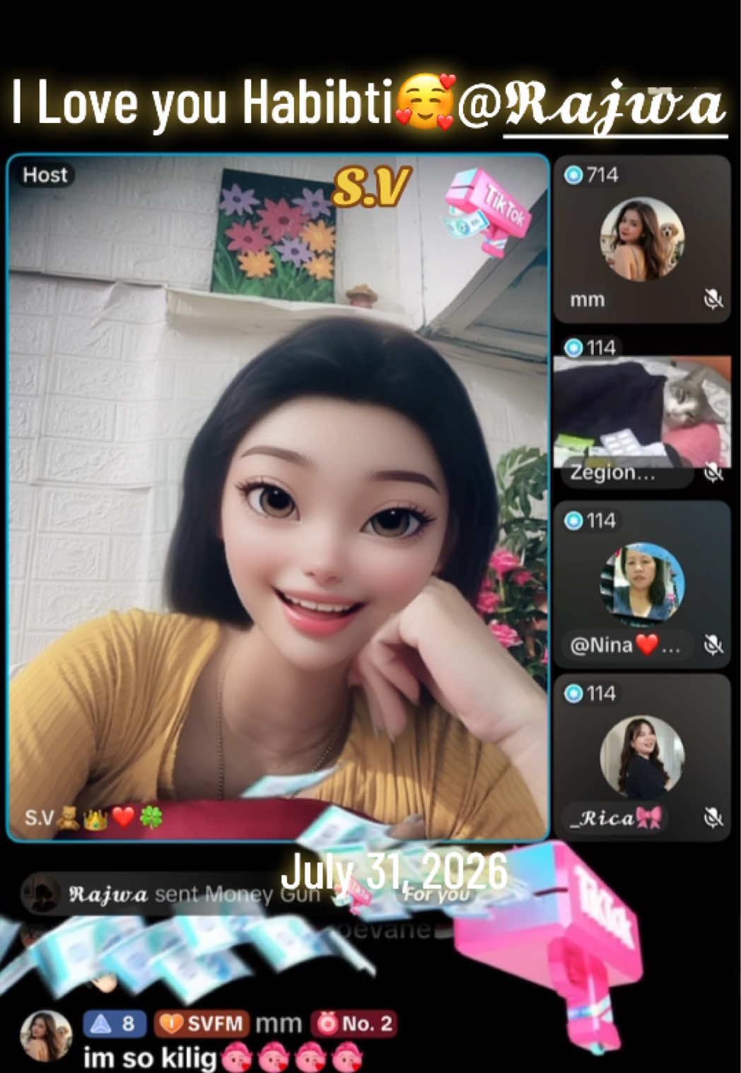 @S.V🧸👑❤️🍀
