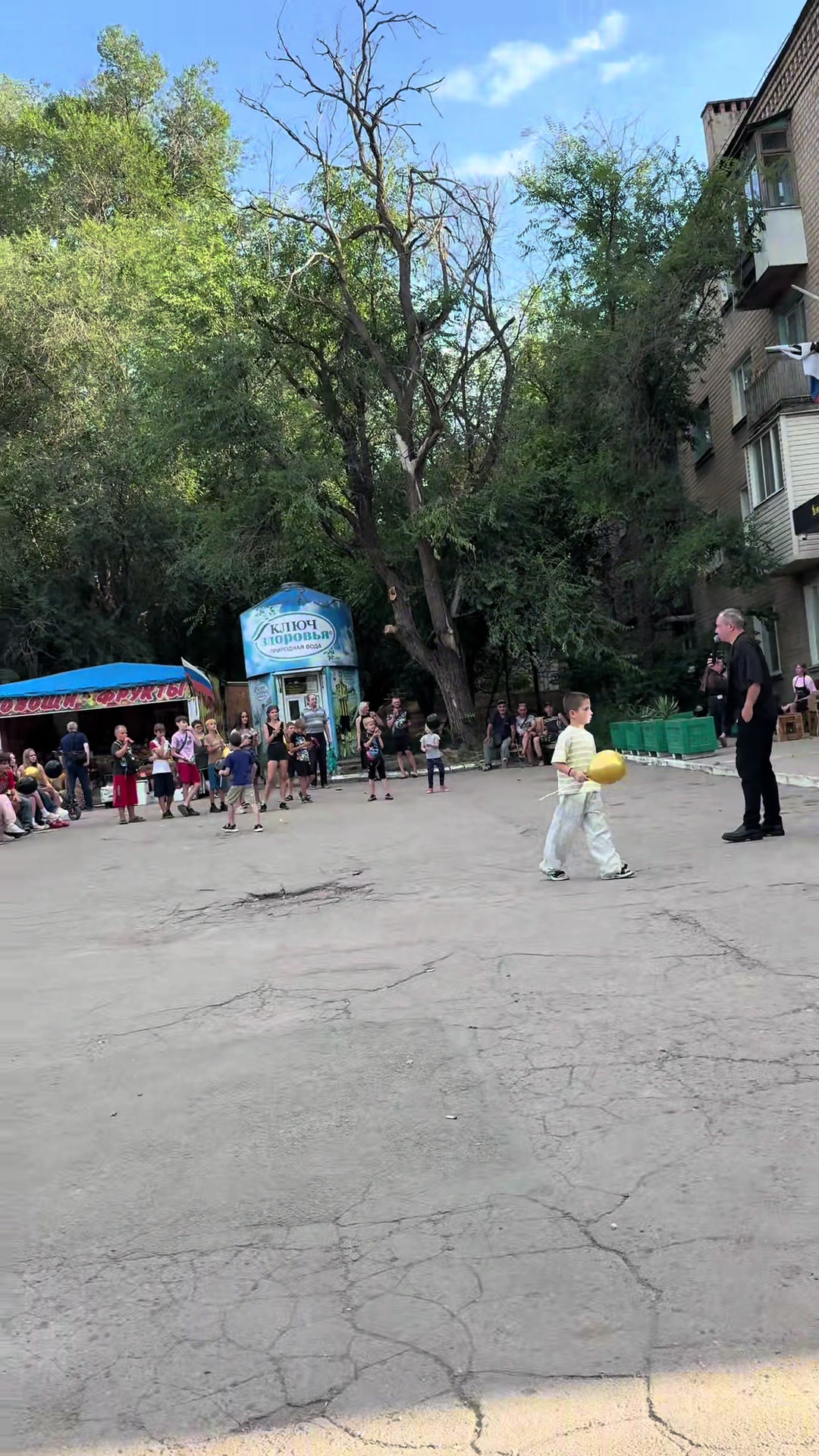 @Виталий Александрович
