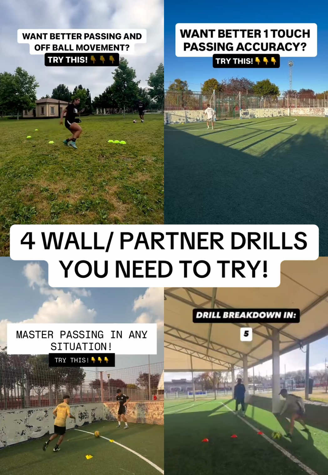@Cooper.coaching