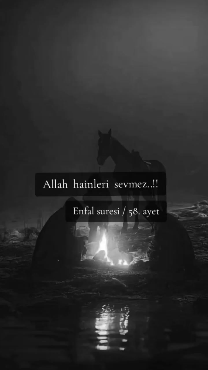 @𝘼𝙯𝙞𝙯 &Ouml;zdgn