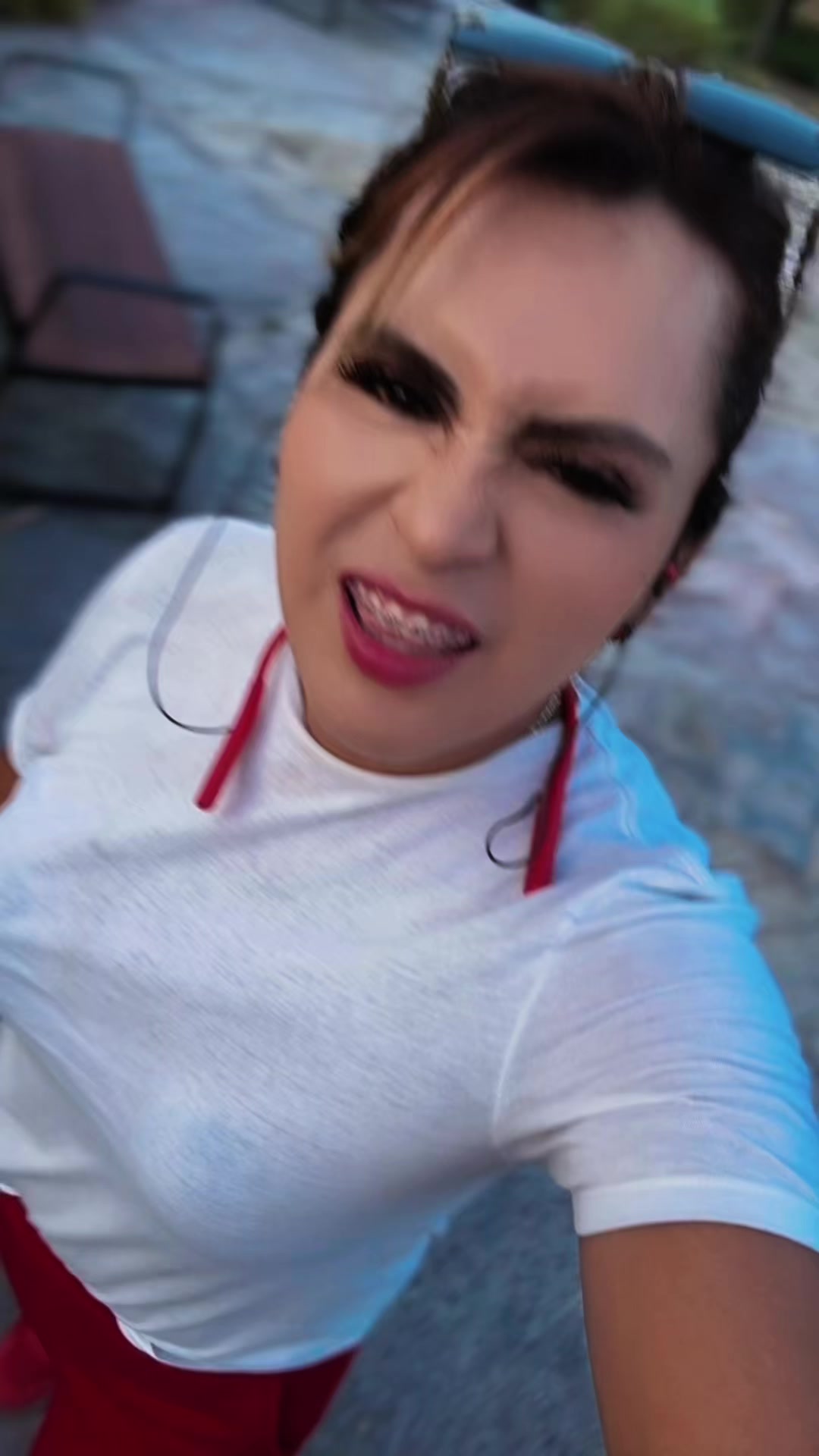 @&hearts;️ Gigi &hearts;️