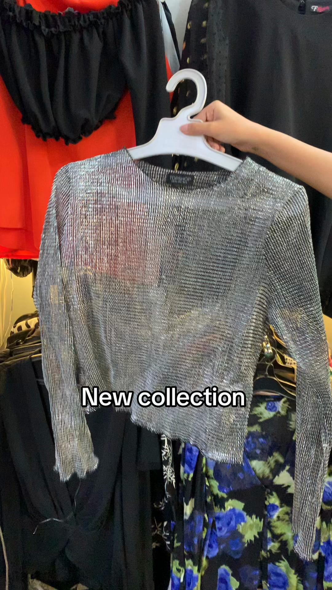 @Mora Store