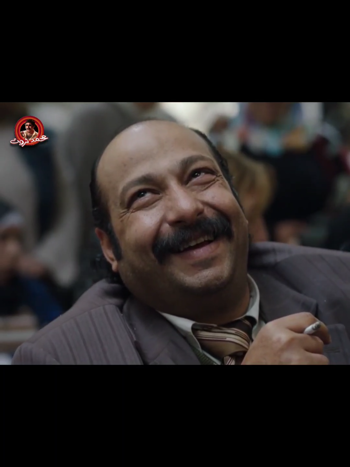 @Mohamed Tharwat