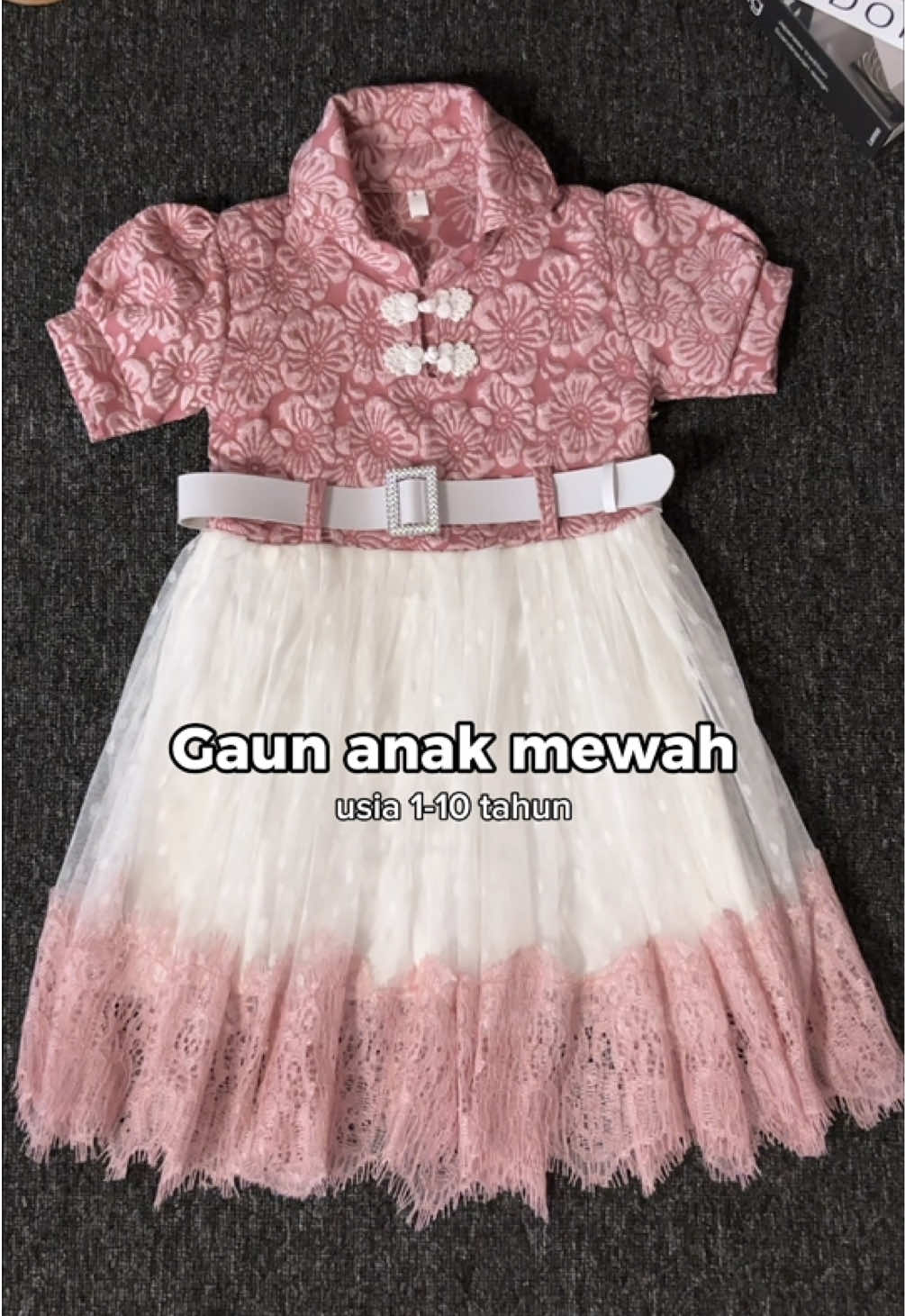 @salim.fashion01